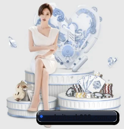 website-rb888.com.cn APP 界面 | rb88app